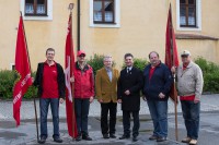 /album/archiv/a1-mai-2014-6-jpg/